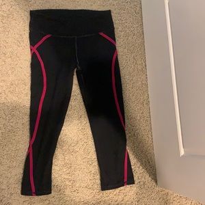 Fabletics leggings